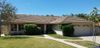4745 Calle de Vida photo